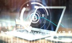 BitPie钱包如何支持Filecoi