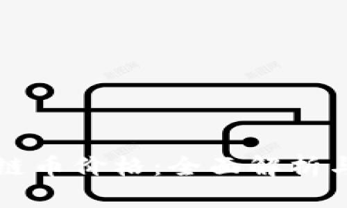如何查询区块链币价格：全面解析与实用工具推荐
