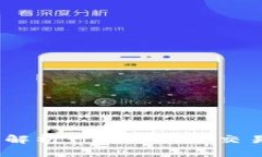 BitP：全面解析一款新兴的