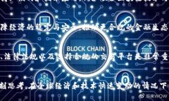 和关键词tiaoti国家禁止区