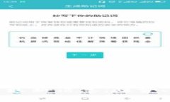 : 老范谈区块链最新信息：