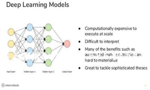 特派是一个相对较新的加密货币钱包，随着区块链技术的快速发展，越来越多的人开始关注和使用各类加密货币钱包。很多用户在寻找合适的钱包时，往往会考虑钱包的安全性、便捷性、支持的币种以及功能等因素，而b特派钱包也不例外。接下来，我们将详细探讨b特派的钱包类型以及其特点。

### b特派是什么钱包类型的