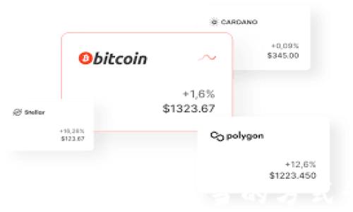 

  Bitkeep 买币很久不到账怎么办？彻底解析及解决方案 / 

关键词

 guanjianci Bitkeep, 买币, 加密货币, 交易问题 /guanjianci 

引言
在近年来，加密货币的兴起吸引了越来越多的用户参与其中。而作为一种便利的数字资产交易方式，Bitkeep这样的数字资产钱包应用逐渐获得了用户的青睐。然而，一些用户在使用Bitkeep进行数字货币购买时，可能会面临到账延迟或未到账的情况，这无疑给用户的交易体验带来了不小的困扰。为了帮助大家更好地理解这个问题，本文将深入探讨Bitkeep买币未到账的原因，并提供相应的解决方案和预防措施。

1. Bitkeep平台的基本了解
Bitkeep是一款多链钱包，支持多种数字资产的存储与交易。用户可以通过该应用方便地管理自己的加密资产，购买、出售及转账各种数字货币。Bitkeep 的用户界面，操作流畅，是老手和新手都能轻松上手的工具。它能够支持交易过程中的多个环节，尽量减少用户的烦恼。
然而，在实际交易中，尤其是购买数字货币时，用户可能会遇到该货币长时间未到账的尴尬局面。这种情况的出现既有可能是用户操作不当造成的，也有可能是平台自身的问题。这就要求用户在使用过程中具备一定的了解，包括交易延迟的可能原因。

2. 买币未到账的常见原因
在进行数字货币交易时，出现未到账的情况有多种可能性，以下是一些常见原因：
strong（1）网络拥堵：/strong区块链的交易处理速度受到网络拥堵的影响。在交易量激增的情况下，确认交易需要的时间也会相应增加，可能导致用户在购买后长时间没有看到余额到账。
strong（2）交易确认时间：/strong不同的加密货币有不同的交易确认机制，一些交易可能需要多次确认才能显现到账。例如，比特币通常需要6次确认，这意味着需要更长的时间才能看到资金到账。
strong（3）错误的地址输入：/strong用户在输入接收地址时容易出错，即便是一个小的错误也可能导致资金转入错误的地址，造成无法到账的情况。
strong（4）平台问题：/strongBitkeep作为一个技术平台，有时也会因为系统维护或网络问题导致的技术故障，从而延迟交易到账时间。
strong（5）手续费不足：/strong在进行加密货币交易时，用户需要支付一定的交易手续费。如果手续费设置过低，可能导致交易被优先级排在后面，延迟到账。

3. 如何处理买币未到账的问题
面对买币未到账的问题，用户应第一时间采取措施进行处理。以下是一些有效的处理步骤：
strong（1）检查交易状态：/strong用户可以通过Bitkeep钱包内的交易记录来查看交易状态，确认交易是否已经被送出，并查看其确认次数。如果仍未确认，可以耐心等待一段时间。
strong（2）联系客户支持：/strong如果交易长时间未到账，用户可通过Bitkeep的官方客服渠道获取帮助。提供交易ID和详细情况将有助于客服快速解决问题。
strong（3）确认网络状态：/strong用户需要确认自己所在区域的网络是否正常，网络问题可能会导致交易信息延迟。
strong（4）确认地址是否正确：/strong回顾交易时输入的接收地址是否完全正确，若发生错误，用户应及时采取措施，根据情况联系对方进行解决。
strong（5）耐心等待：/strong许多情况下，仅仅是网络或交易确认延迟，用户不妨耐心等待一段时间，看是否能够到账。

4. 避免类似问题的预防措施
为了避免在Bitkeep上买币时出现未到账等问题，用户可以采取以下预防措施：
strong（1）选择合适的时间交易：/strong在网络繁忙时期，如市场大幅波动时，尽量避免交易。同时建议在网络较为稳定的时段进行交易。
strong（2）设置合理的手续费：/strong在交易时，适当提高手续费可以加快交易确认速度，避免长时间未到账的情况。
strong（3）确认信息无误：/strong在发起交易时，仔细检查交易的每一项信息，确保输入的接收地址及账户准确无误。
strong（4）使用最新版本的应用：/strong确保Bitkeep应用更新至最新版本，这样能减少因技术问题而导致的各种交易障碍。
strong（5）多平台对比：/strong在选择交易平台时，用户应多加考虑各个平台的交易速度、手续费以及用户口碑等，选用一个更为稳定的平台进行交易。

5. 可能的相关问题
在讨论Bitkeep买币未到账的问题时，可能会衍生出以下五个相关问题：

问题一：为什么加密货币交易会出现延迟？
加密货币交易时，不同类型的区块链网络可能面临不同的交易延迟原因。主要因素包括：
1. **网络拥堵**：如上述所说，当用户需求激增时，交易会在区块链中堆积，尤其是高交易量的情况下。
2. **矿工费用**：矿工费用越高，交易被优先处理的可能性越高。如果用户设置的矿工费用过低，交易可能被延迟。
3. **节点问题**：有时，不同节点的同步问题也可能导致延迟，交易未被及时确认。
4. **区块生成时间**：例如比特币每10分钟生成一个区块，若交易发生在区块生成之间，会有等待时间。
了解这些因素可以帮助用户在进行交易时有更高的预见性，从而在遇到延迟问题时更加宽容和理解。

问题二：如何选择合适的加密货币交易平台？
选择一个合适的交易平台是确保顺利交易的关键。用户可以考虑以下几个方面：
1. **安全性**：平台是否能提供完善的安全机制？用户资金与个人信息是否得到保护？
2. **交易费用**：不同平台收取的手续费差异较大，对于频繁交易的用户来说，选择低手续费的平台会省下一笔可观的费用。
3. **交易速度**：在选择交易平台时，用户需要关注该平台的交易处理速度，是否能够快速到账。
4. **用户评价**：参考不同用户的使用评价，有些平台可能有隐藏的问题而未被大众广泛认可。
5. **客服支持**：选择一个能提供及时响应与解决问题的客户服务团队的平台是非常重要的。

问题三：Bitkeep的安全性如何？
在选择加密货币钱包时，安全性是用户最为关心的问题之一。Bitkeep作为一款多链钱包，安全性方面的考虑应包括：
1. **私钥管理**：Bitkeep允许用户管理自己的私钥，这意味着用户对自己的资产拥有更大的控制权，降低了第三方作弊的风险。
2. **冷存储**：Bitkeep还提供冷存储功能，用户可以将大部分资产转入冷钱包中，从而增加安全性。
3. **两步验证**：使用两步验证等多层安全机制，可以帮助用户防止未授权的访问。
4. **定期审核**：平台是否有定期的安全审计以及升级维护，这些都是判断安全性的重要指标。
综上所述，Bitkeep在安全性方面的表现对用户的使用体验至关重要，用户在使用时应该提前了解相关信息。

问题四：买币后如何确认资产是否到账？
用户在完成交易之后，确认资产是否到账的步骤包括：
1. **查看交易记录**：Bitkeep不但会显示交易记录，还会标明交易的状态，若状态为“待确认”，则表明交易正在处理中。
2. **区块链查找**：通过区块链浏览器输入交易哈希值，可以实时监测到交易在区块链网络上的状态，以及是否被确认。
3. **通知设置**：Bitkeep通常提供通知设置，用户可开启收到交易完成的提醒，以便快速得知资产到账情况。
4. **检查账户余额**：在确认交易状态后，还需检查账户余额，确保资产已成功转入。
通过这些步骤，用户能够清晰快速地确认自己的资产是否到账，减少不必要的焦虑。

问题五：如果账户遇到问题应该向谁寻求帮助？
当用户在使用Bitkeep时发现账户遇到问题，如资金未到账、忘记密码等，都可以采取以下途径寻求帮助：
1. **官方客服**：不同平台都会有官方客服通道，用户可以通过邮件、在线消息等方式联系客户支持。务必准备好交易ID，以便客服快速查找记录。
2. **社区支持**：Bitkeep可能会有官方的社交媒体页面、论坛或社区，用户可以在这里提问或寻求使用经验分享。
3. **帮助手册**：许多钱包平台会提供帮助文档或FAQ，用户在遇到问题时可返回查找相关帮助文档自助解决。
4. **社交媒体**：在社交平台上发表求助信息，可能会有Linux、用户或技术支持者志愿提供帮助。
这些途径均可帮助用户解决账户上出现的问题，及时恢复交易的正常进行。

结语
在使用Bitkeep进行数字货币购买时，偶尔遇到买币未到账的问题是在所难免的。掌握导致未到账的原因及处理方法，可以大大减少用户在交易中的恐慌感。此外，通过选择合适的平台、合理设置手续费，并用适当的方式管理交易信息，用户可以在数字货币的世界中更加得心应手。
希望本文能够帮助到正在使用Bitkeep及其他数字货币交易平台的用户，让交易过程更加顺利，资产安全、顺利到账。