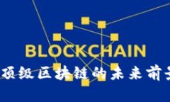 派币：顶级区块链的未来