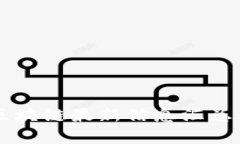 兴铭区块链最新信息汇总