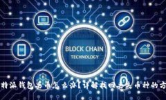 比特派钱包丢币怎么办？