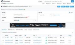 如何找回或重置BitP账户密