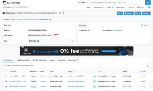 如何找回或重置BitP账户密码：实用解决方案