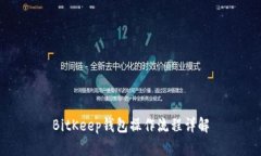 BitKeep钱包操作流程详解