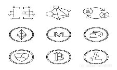 

Bitp刀锋的转接头名称及使用详解