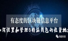 如何设置和管理B特派钱包