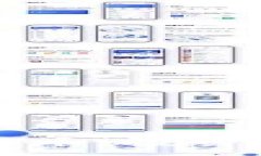 :区块链舍得币：投资与前