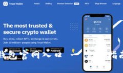 比特派最新钱包官网入口 - 完整指南与使用技巧