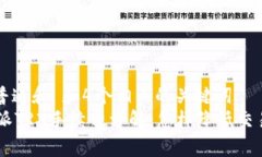 符合普通和 和4个相关的关