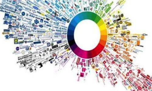 : B特派钱包认证失败？解决方法与常见问题解析