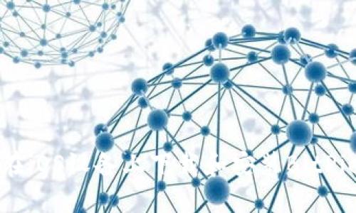 如何在iOS设备上下载和安装BitPie应用