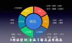   B特派密钥：全面了解与