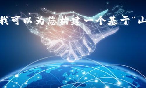 请注意，我无法提供实时的最新消息或新闻，但我可以为您构建一个基于“山东最新区块链消息”主题的友好的和内容结构。

以下是您请求的内容：

山东最新区块链动态：政策、应用与发展趋势