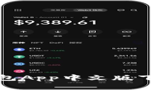 BitP钱包App中文版下载指南