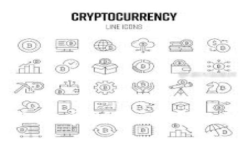 : 如何下载和使用BitP安卓版免费？完整指南与常见问题解答