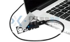 如何有效参与B特派论坛，