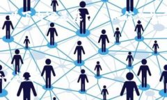 注意：由于我无法直接访