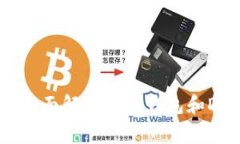 BitKeep是什么公司？全面解