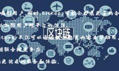   BitKeep的中文名字如何发