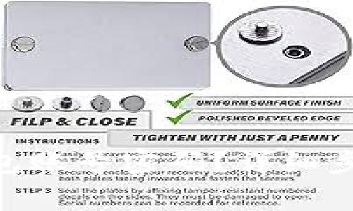 如何找回Bitpie钱包账号密码？详细步骤与常见问题解答