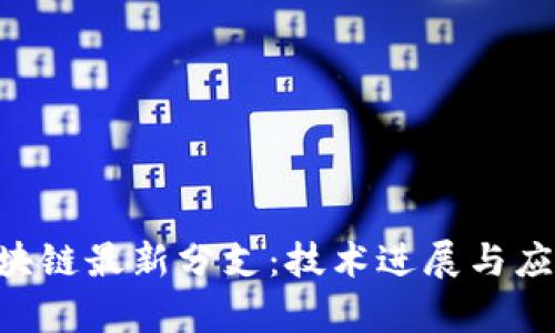 RCS区块链最新分支：技术进展与应用前景