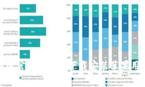 : 比特派官网最新版下载安装苹果用户指南
