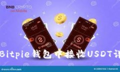 如何在Bitpie钱包中接收U