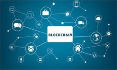 biao ti/biao ti比特派钱包助