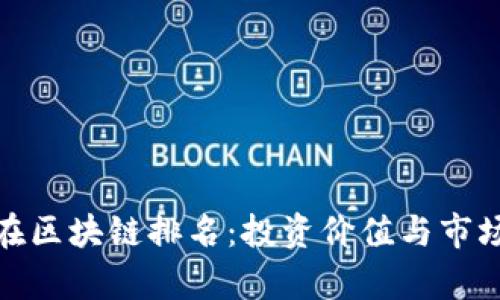 : 雷达币在区块链排名：投资价值与市场前景分析
