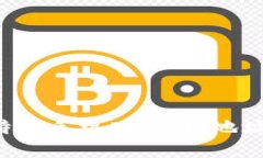 和关键词如何下载B特派手