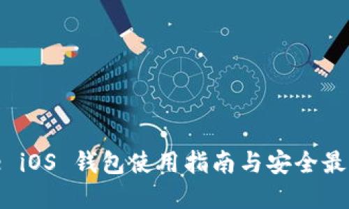 BitPie iOS 钱包使用指南与安全最佳实践