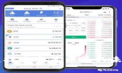 区块链技术与美币币的未