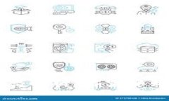 区块链虚拟币的骗局解析