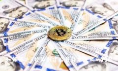 如何解决B特派创建出售订