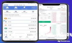 如何在Bitpie钱包中导入已