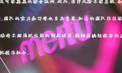 提示：由于字数限制，我