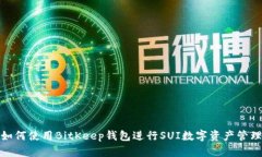 如何使用BitKeep钱包进行