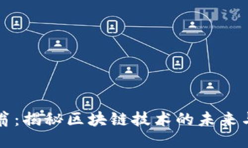 币码翁：揭秘区块链技术的未来与影响