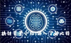 : 比特币区块链背景介绍：