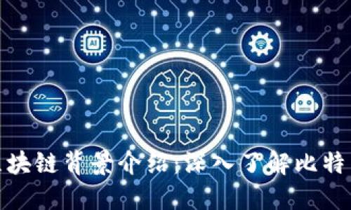 : 比特币区块链背景介绍：深入了解比特币如何运行