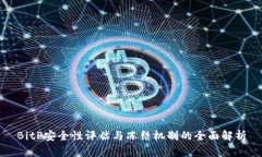 BitP安全性评估与冻结机制
