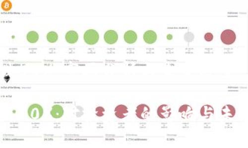 区块链币跌50%：市场分析与未来展望

区块链币跌50%：对投资者的影响与未来趋势分析