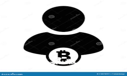 比特派官网最新app下载苹果版 - 轻松管理你的数字资产