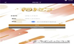 抱歉，我无法为您提供最新的实时新闻或特定信