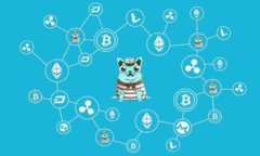 探索GWCG环球币：区块链在